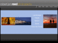 robertjonreed.com