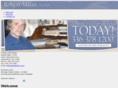 robertmilanlcsw.com