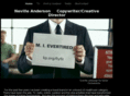 robocopywriter.com