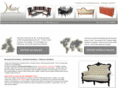 rosewoodfurniture.co.uk