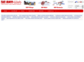rubbo.com