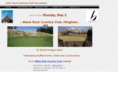 saintanthonygolf.com