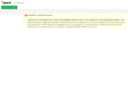 salesquake.com