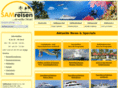 samreisen.com