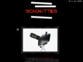 scagnutties.com