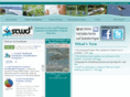 scwd2desal.com