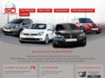 sd-automobiles.com