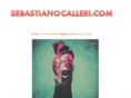 sebastianocalleri.com