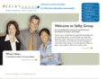 selbygroup.com