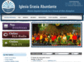 sentrograsia.org
