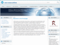 seo-executive.com