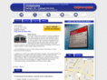 signsraleigh.biz