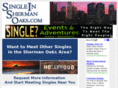 singleinshermanoaks.com