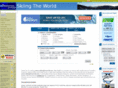 skiingtheworld.net