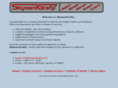 skywardgrafix.com