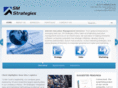 smangelson.com