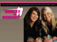 smilesbywoehst.com