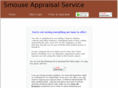 smouseappraisal.com