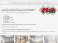 societe-esd.com