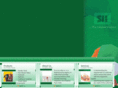 sourceindiainc.com