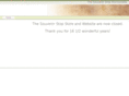 souvenirstop.com