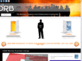 spread-signal-software.com