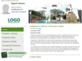 st701property.com