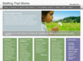 staffingthatworks.com