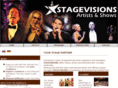 stagevisions.com