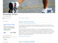 steidler.net