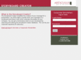 storyboardcreator.com