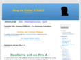 straus.fr