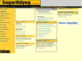 sugarudyog.com