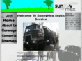 sunnymex.com