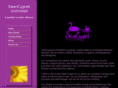 swancygnet.com