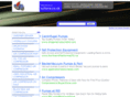 syltoneuk.net