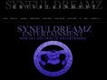 synfuldreamzent.com