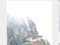 taktsang.com