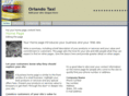taxi-orlando.com