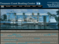 tcboating.com
