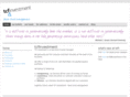 tcfinvestment.com