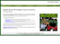 tdlawnservice.com