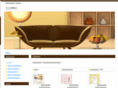 thehelpfultips.net