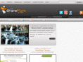 thesharepointdude.com