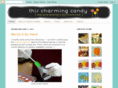 thischarmingcandy.com