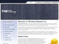 tiwsteelplatework.ca