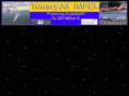 tomacyjet.com