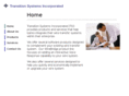 tranzition.com