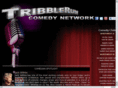 tribblerun.com
