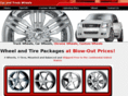 truck-wheels-car-wheels.com